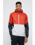 Under Armour Яке 1345405 - Pepit.bg