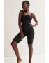 Undiz Къс панталон Aya - Pepit.bg