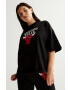Undiz Памучна тениска Chicago Bulls - Pepit.bg