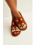 Undiz Пантофи Chip 'n dale - Pepit.bg