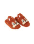 Undiz Пантофи Chip 'n dale - Pepit.bg
