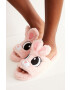 Undiz Пантофи SASSYBUNNIZ - Pepit.bg