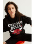 Undiz Суичър Chicago Bulls - Pepit.bg