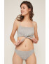 Undiz Сутиен Coziz- Brassiere - Pepit.bg