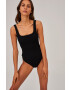 Undress Code Бански костюм Simply Elegant - Pepit.bg
