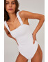 Undress Code Бански костюм Wild Cat - Pepit.bg