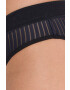 Undress Code Бикини - Pepit.bg