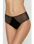 Undress Code Бикини FEEL EXTRAORDINARY - Pepit.bg