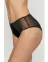 Undress Code Бикини FEEL EXTRAORDINARY - Pepit.bg