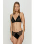 Undress Code Бикини FEEL EXTRAORDINARY - Pepit.bg