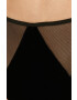 Undress Code Бикини FEEL EXTRAORDINARY - Pepit.bg