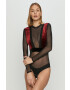 Undress Code Боди IS THIS LOVE - Pepit.bg