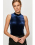 Undress Code Боди NEVER LOOK BACK - Pepit.bg