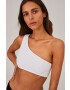 Undress Code Горнище на бански Summer Fantasy - Pepit.bg