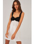 Undress Code Плажна рокля Dance Around - Pepit.bg
