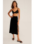 Undress Code Пола - Pepit.bg
