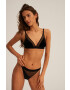 Undress Code Прашки - Pepit.bg