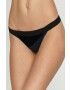 Undress Code Прашки NO REGRETS - Pepit.bg