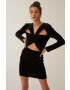 Undress Code Рокля - Pepit.bg