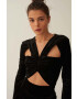 Undress Code Рокля - Pepit.bg