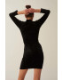 Undress Code Рокля - Pepit.bg