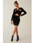 Undress Code Рокля - Pepit.bg