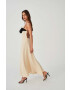 Undress Code Рокля - Pepit.bg