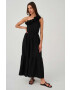 Undress Code Рокля - Pepit.bg