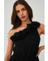 Undress Code Рокля - Pepit.bg