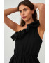 Undress Code Рокля - Pepit.bg