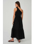 Undress Code Рокля - Pepit.bg