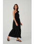 Undress Code Рокля - Pepit.bg