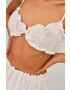 Undress Code Сутиен - Pepit.bg