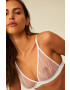 Undress Code Сутиен - Pepit.bg