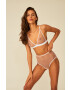 Undress Code Сутиен - Pepit.bg