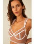 Undress Code Сутиен - Pepit.bg