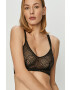 Undress Code Сутиен LITTLE LIES - Pepit.bg