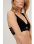 Undress Code Сутиен LOVE YOURSELF - Pepit.bg