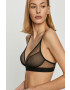 Undress Code Сутиен NO DRAMA - Pepit.bg