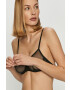 Undress Code Сутиен SHINE BRIGHT - Pepit.bg