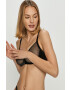 Undress Code Сутиен TAKE ON ME - Pepit.bg
