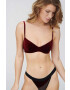 Undress Code Сутиен - Pepit.bg