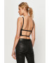 Undress Code Топ GAME ON - Pepit.bg