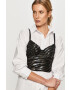 Undress Code Топ GAME ON - Pepit.bg