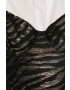 Undress Code Топ GAME ON - Pepit.bg