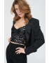 Undress Code Топ GAME ON - Pepit.bg