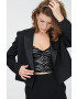 Undress Code Топ GAME ON - Pepit.bg