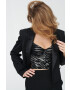 Undress Code Топ GAME ON - Pepit.bg