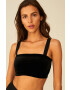 Undress Code Топ - Pepit.bg