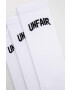 Unfair Athletics Чорапи (3 броя) - Pepit.bg